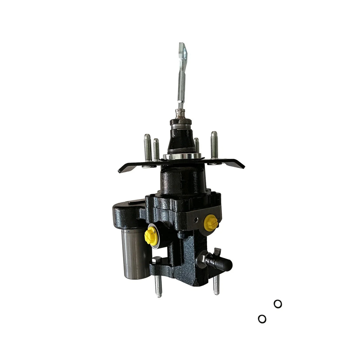 Hydraulic Power Brake Booster for Silverado 1500, Suburban, Sierra 1500 (2000–2002)