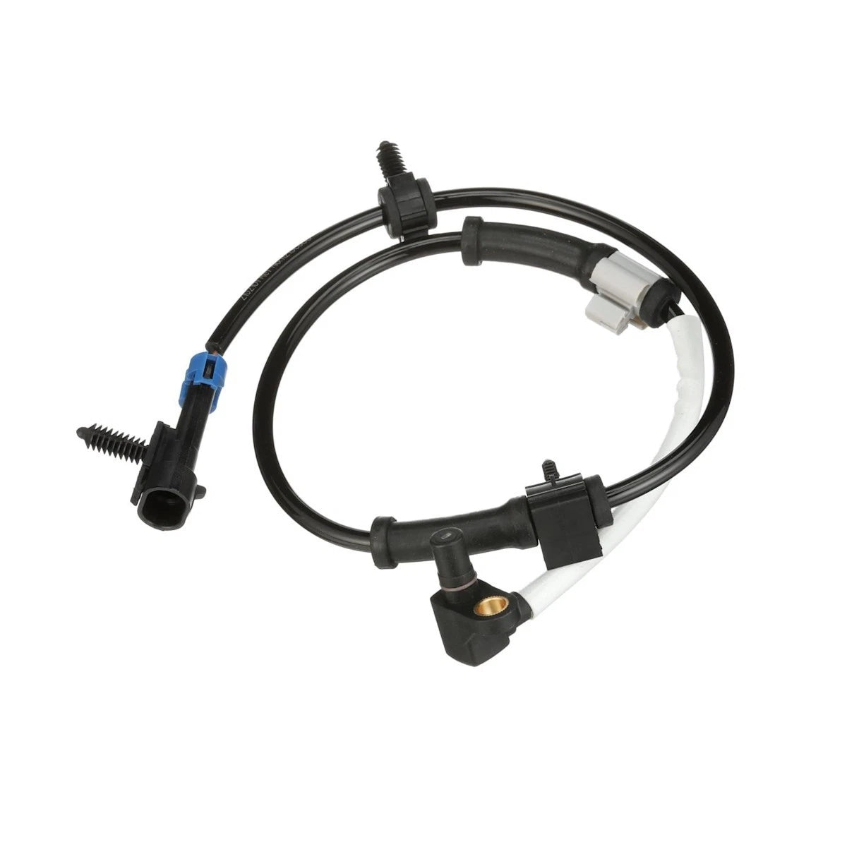 ALS3077 ABS Speed Sensor for Chevy Yukon Suburban (1999–2003)