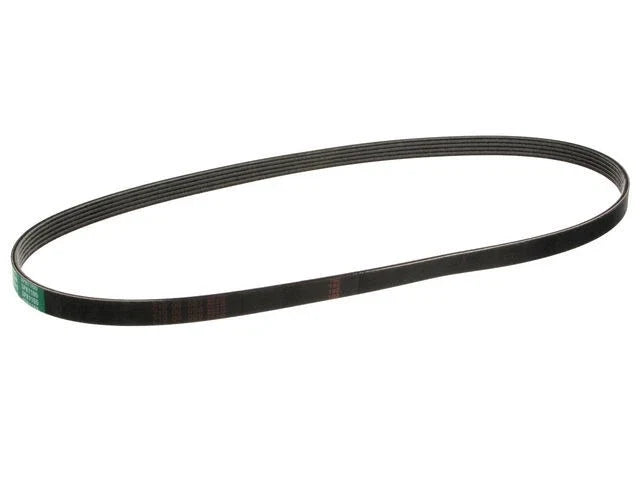 Power Steering Multi Rib Belt for Mazda 626 (1993–1997) XN657NC