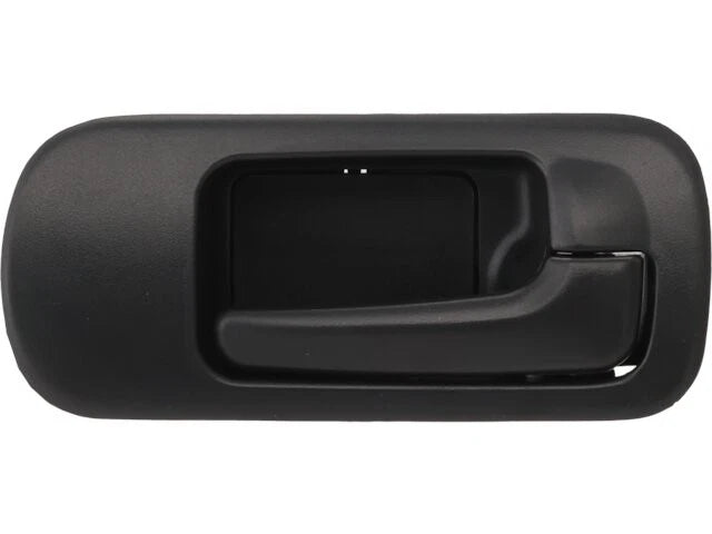 Interior Door Handle for Honda Civic (2001–2005) 41912BHPS