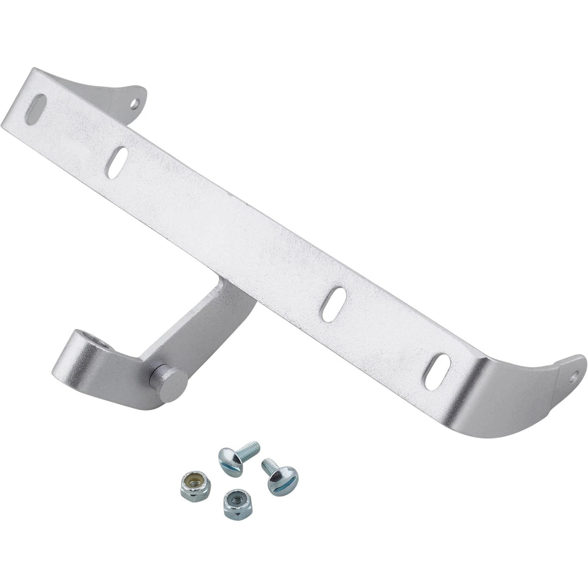 Cowl Vent Hinge for Ford Car (1933–1934) 91054701
