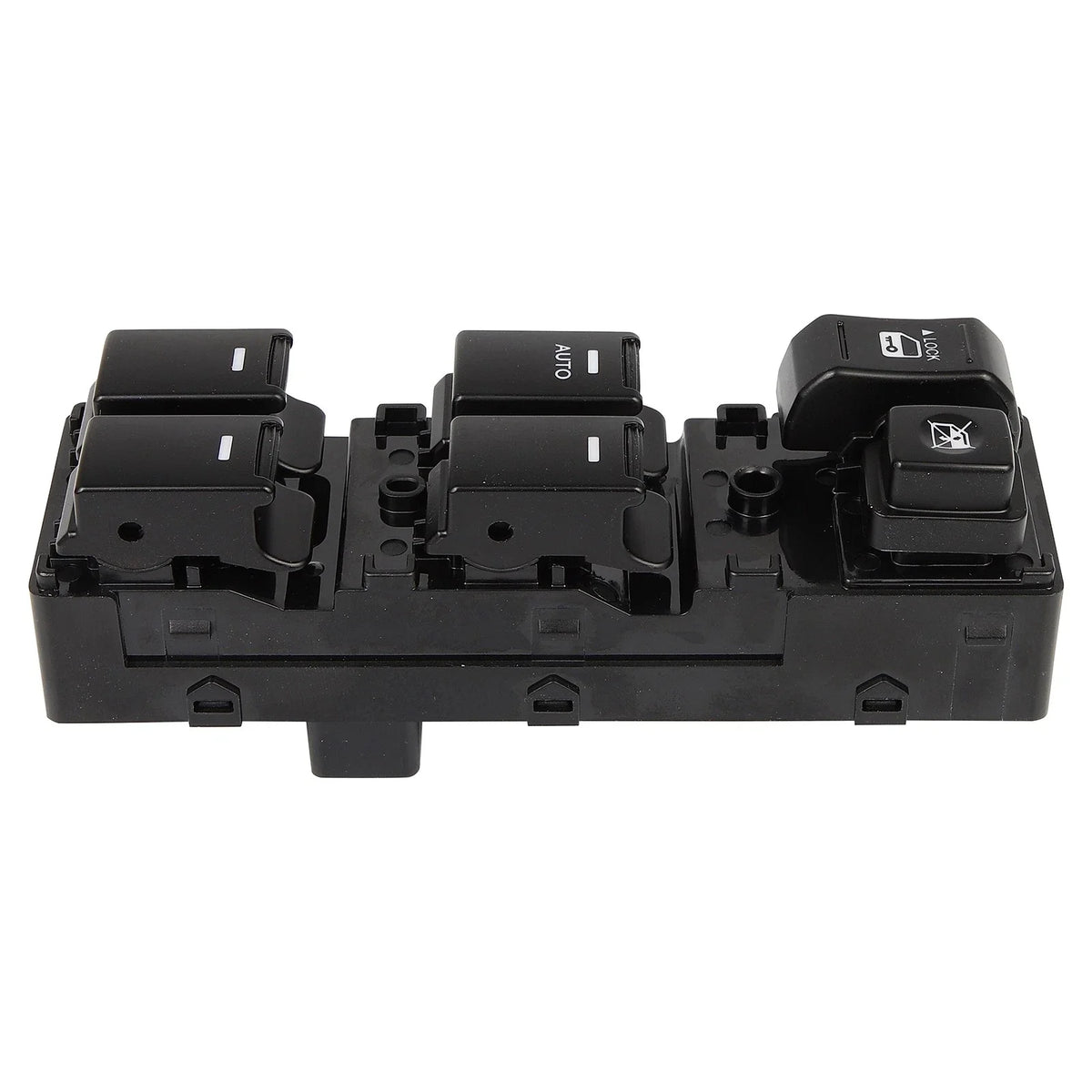 Front Left Power Window Switch for Kia Sorento (2011)