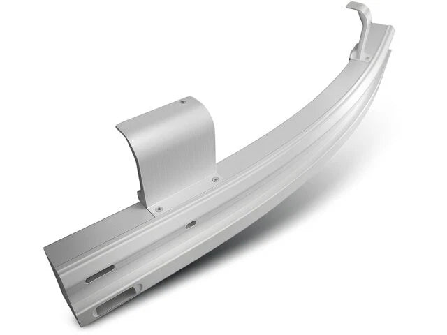 Bumper Reinforcement for Acura MDX (2014–2020) APR 22887BFHR