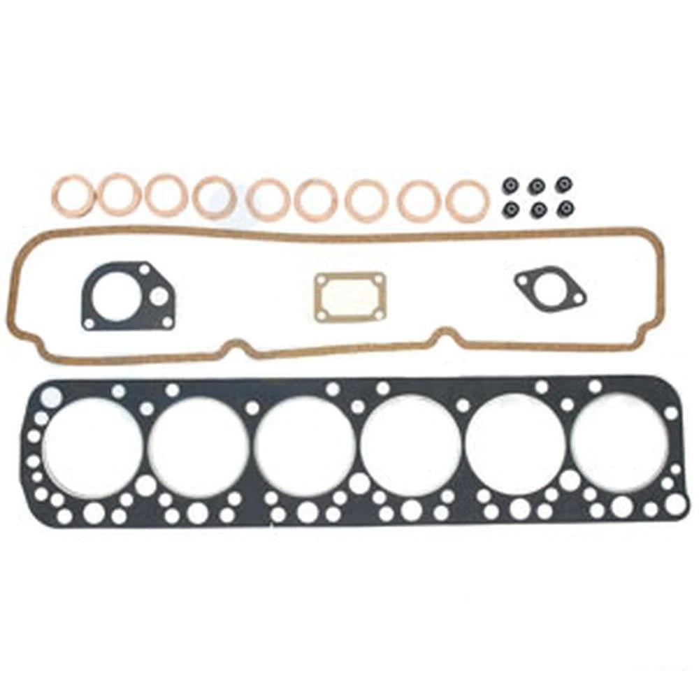 Gasket Set, Upper for A-156161ASA-AI