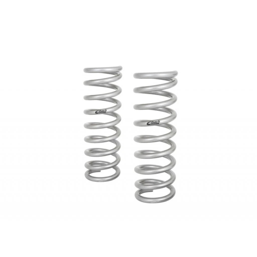 Eibach Pro-Truck Shock Kit for Ram 2500/3500 (2014–2018) TLX-eibE30-27-006-02-20-CL360A70