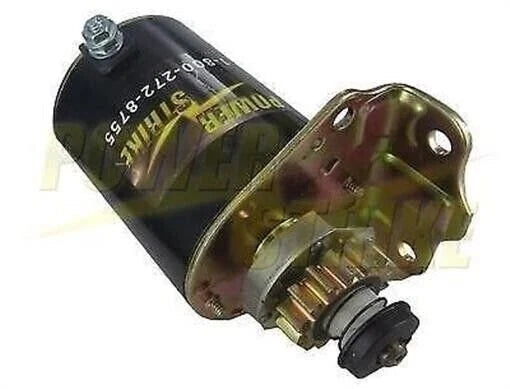 14 Tooth Starter for Briggs & Stratton Craftsman (Fits 693551)