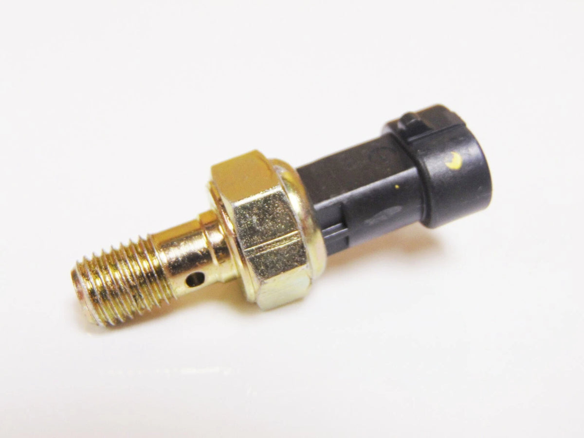 Brake Pressure Switch for Arctic Cat ATV (0409-224)
