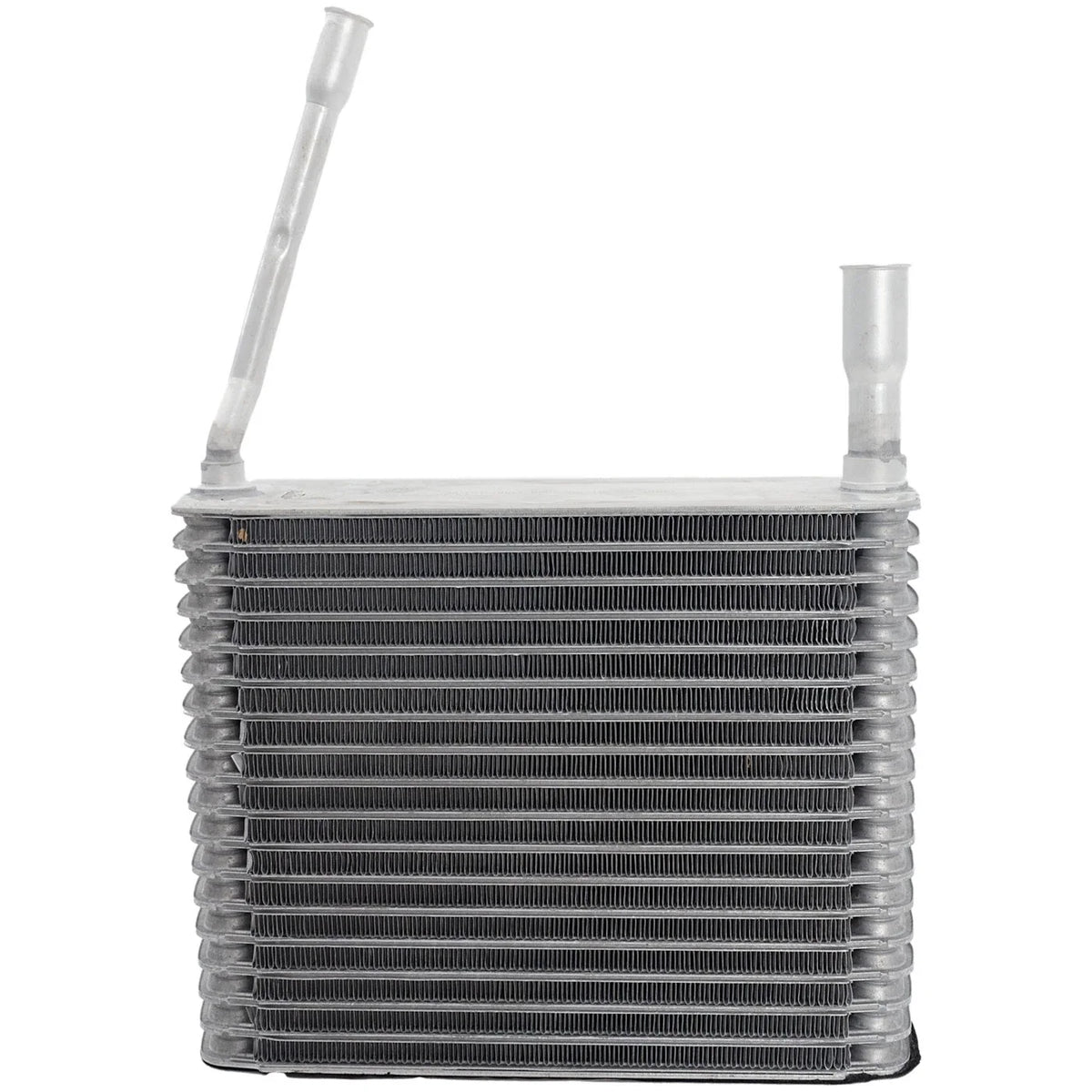 A/C Evaporator for Crown Victoria Grand Marquis (2003–2011)