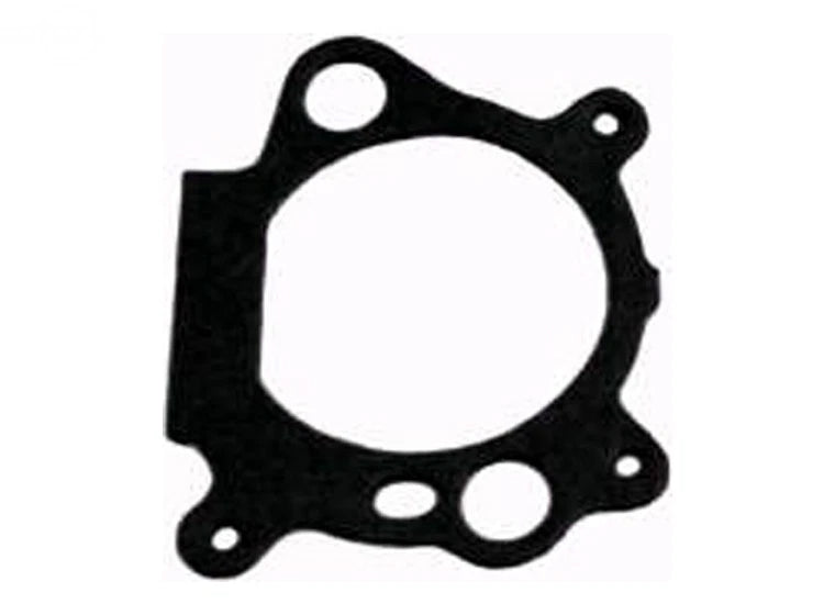Replacement Gasket Air Cleaner for B&S (Fits 8746)