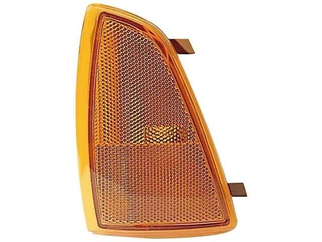 Side Marker Light Assembly for Chevrolet Blazer (1995–1997) 18277TPNB