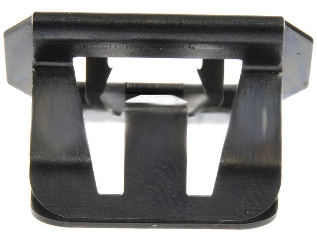 Grille Retainer for GMC Sierra 2500 HD Classic (2007) 95241RXHM