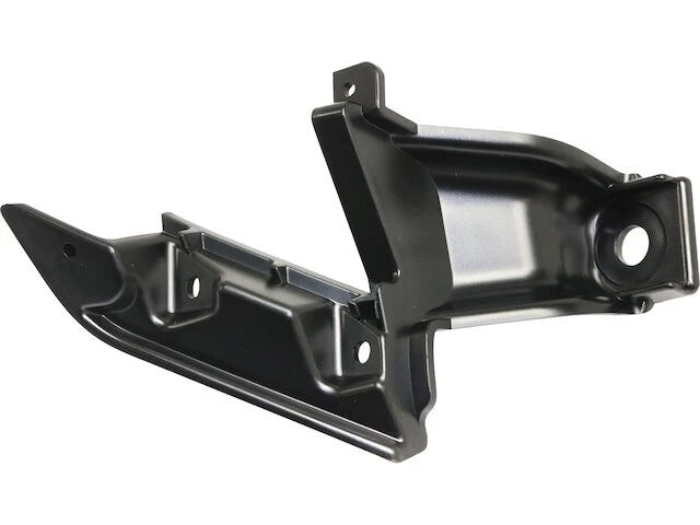 Grille Bracket Left for Honda Civic (2009–2011) AP 75351RWKH