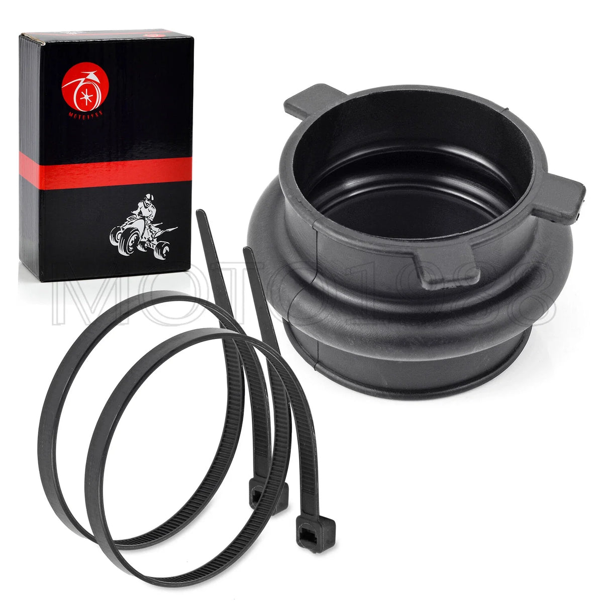 Intake Clutch Boot for Polaris Trail Boss 350L 4x4 250R ES (1998–2004)