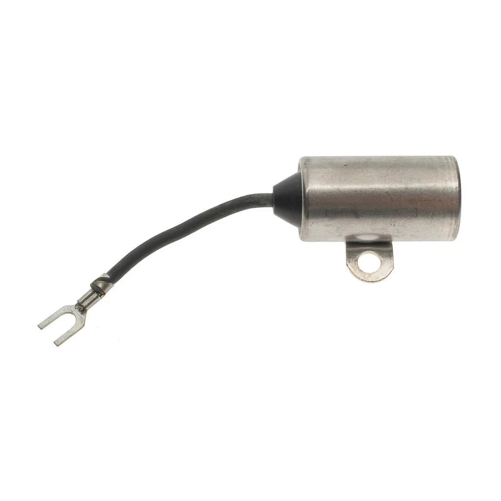 Ignition Condenser for Replacement 19140045 (ALX-PAU-SI-S7-144-CLA1)