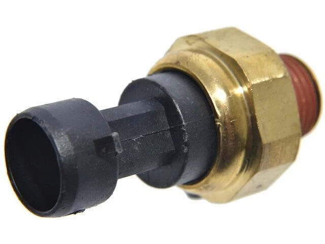 Oil Pressure Sender for Pontiac GTO (2004–2006) 67211MXXS