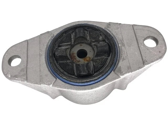 Shock Mount for Mazda 3 (2004–2013) 27179MHVY