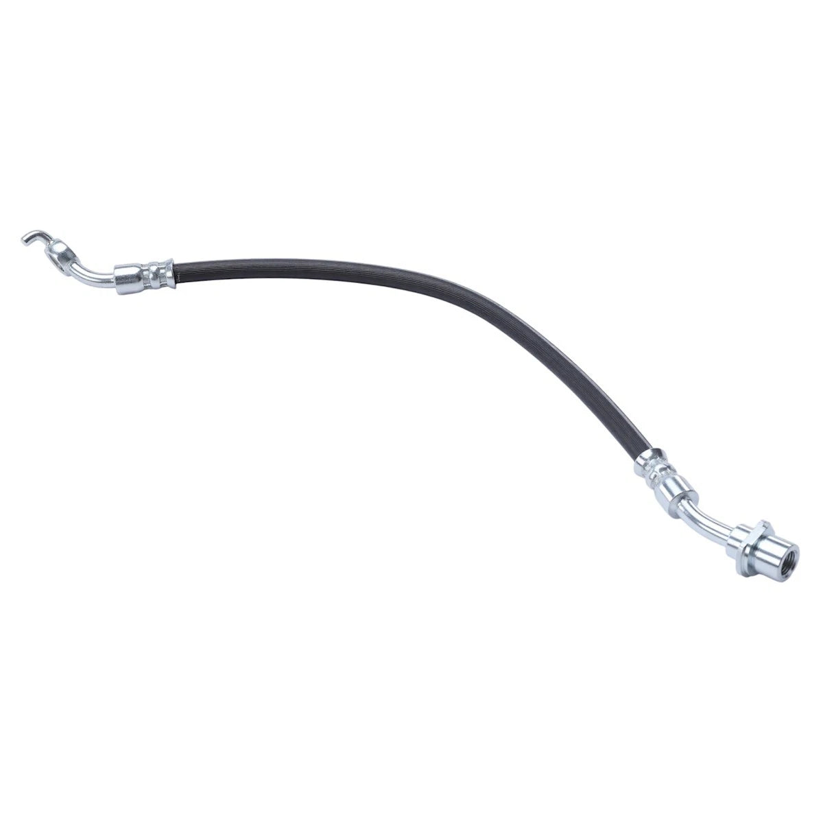 Brake Line Front Driver Left for Lexus GS300 (2006) 17982549, 2205827
