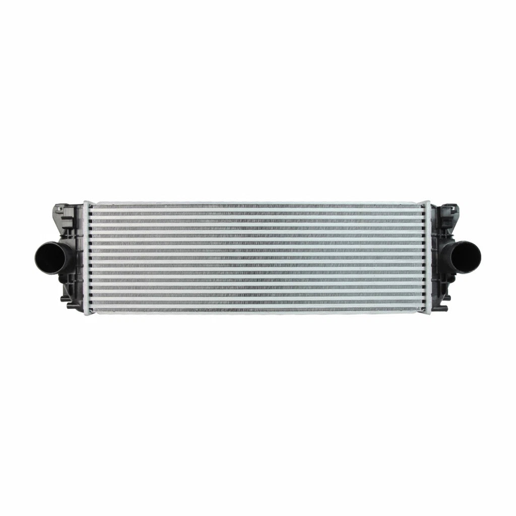 Turbo Intercooler for Mercedes-Benz Sprinter Van (2010–2016) MB3012101, CLX-M0-18074-CL360A55