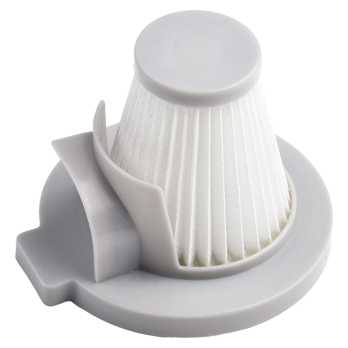 HEPA Filter for Vacuum Cleaner (2022)