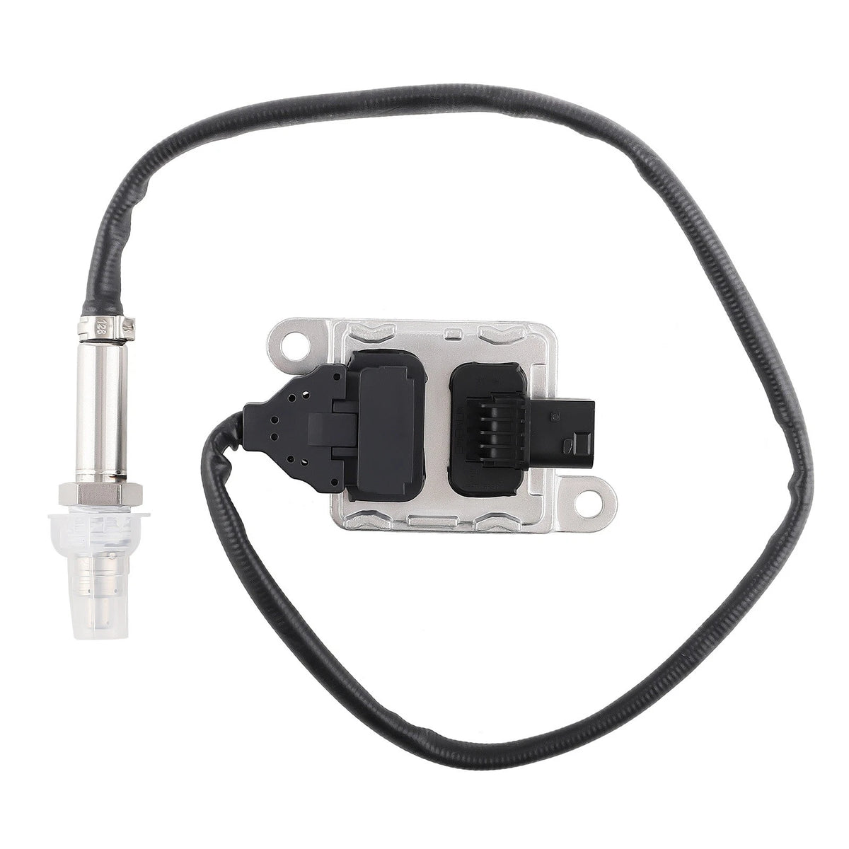 Inlet Nox Sensor for Mercedes-Benz DDE Freightliner (A0101531928, JQED1S)