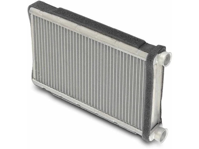 Heater Core for BMW 135is (2013) 69694XHXS