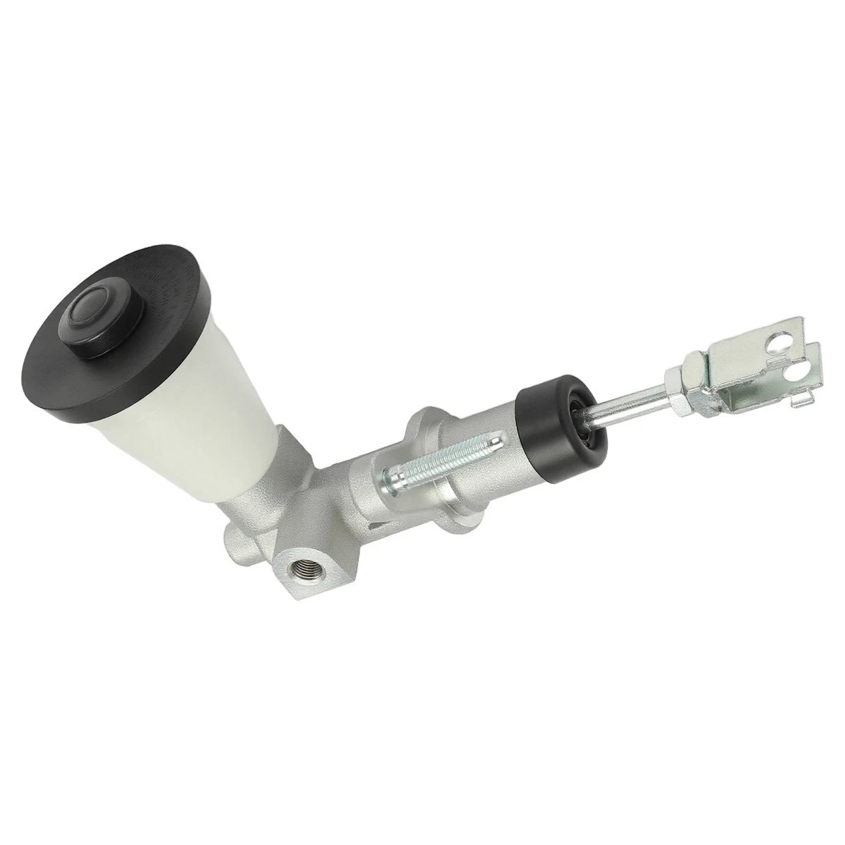 Clutch Master Cylinder for Chevy Nova, Toyota Corolla (1982–1985) 18023671, CM39315