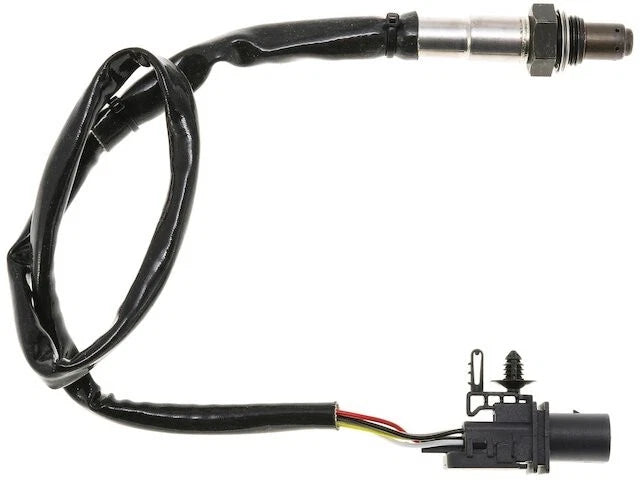 Air Fuel Ratio Sensor for Hyundai Veloster (2012–2017) 65927ZHCX