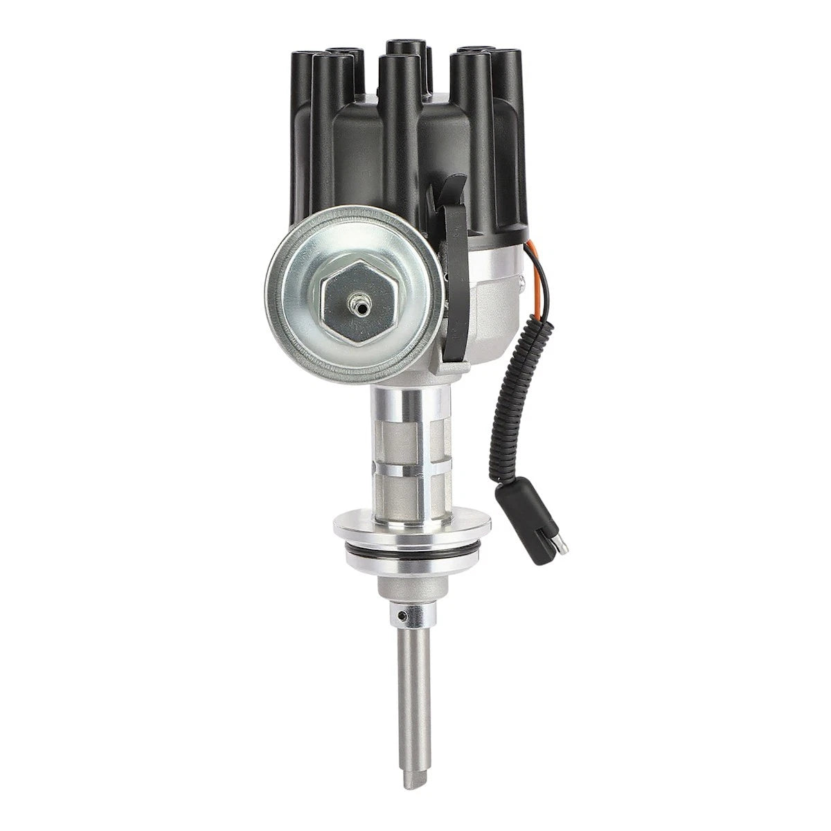 Distributor for Ram Van B200 B300 D200 D300 W200 W300 (18031662, 843890)