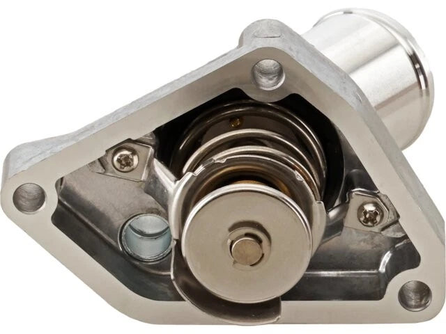 Thermostat for Infiniti QX4 (2001–2003) AP 18259ZWPH