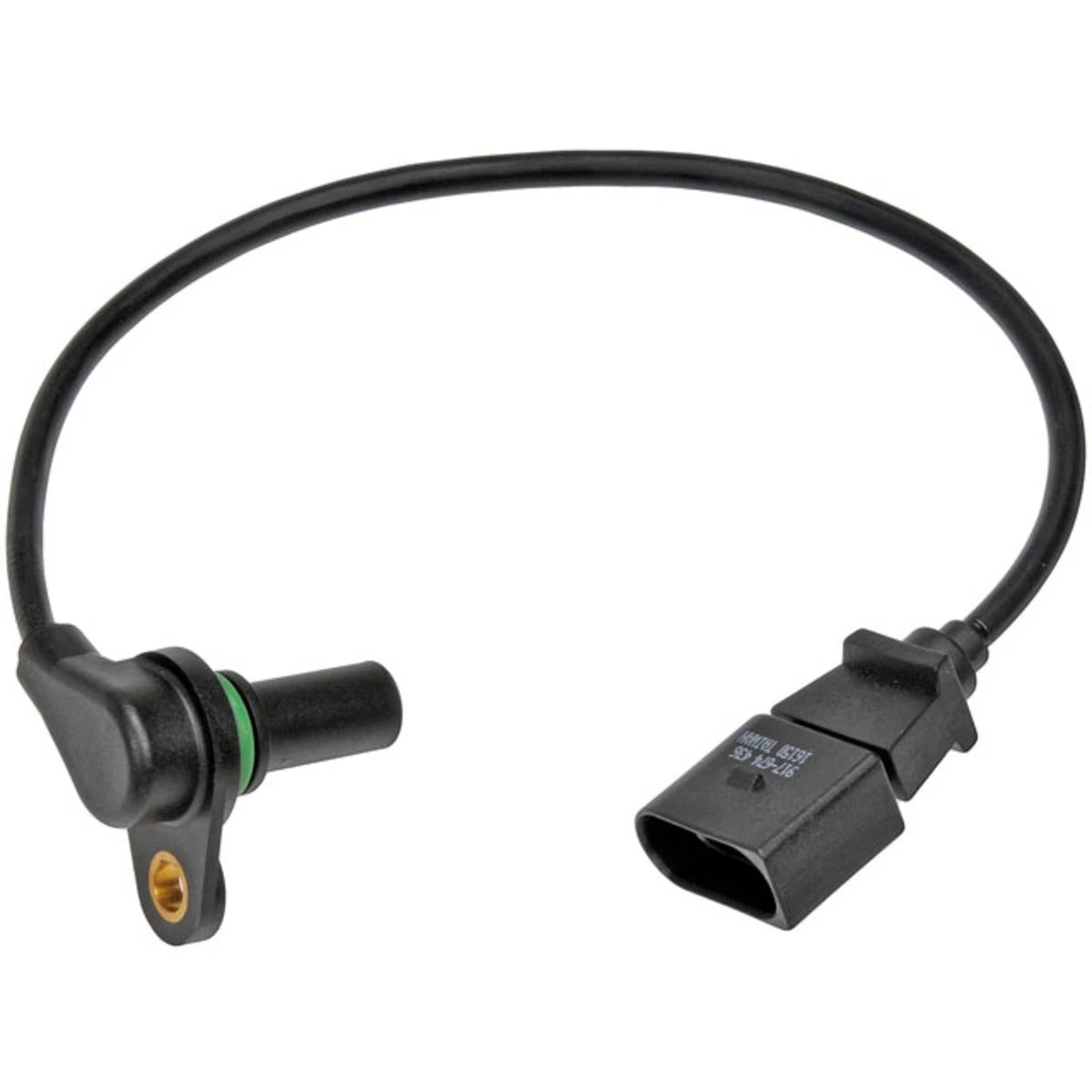 Speed Sensor 917-674 for VW Volkswagen Jetta Golf Beetle (1998–2004)