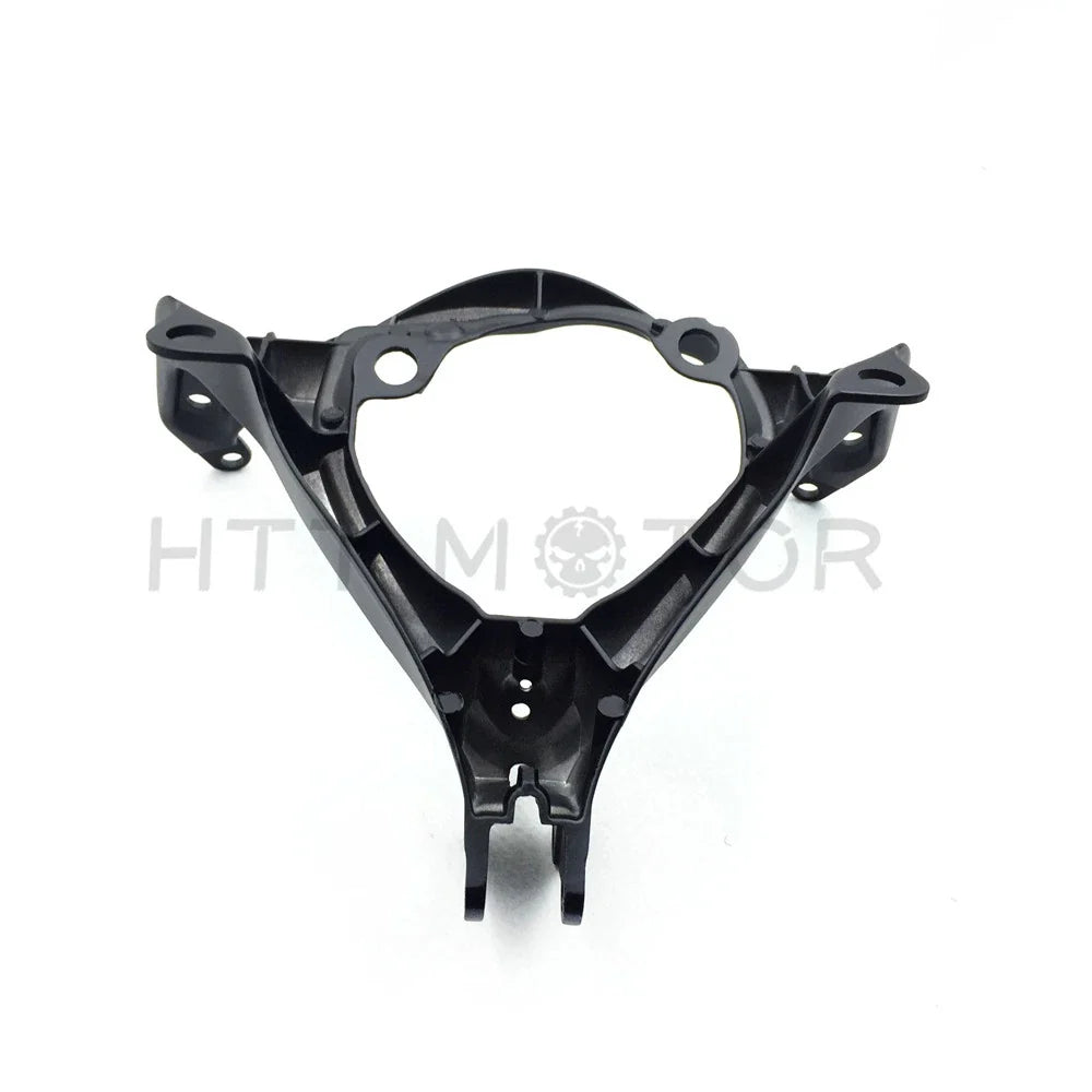 Upper Stay Bracket Cowling Headlight for Suzuki GSXR1000 (2007–2008)