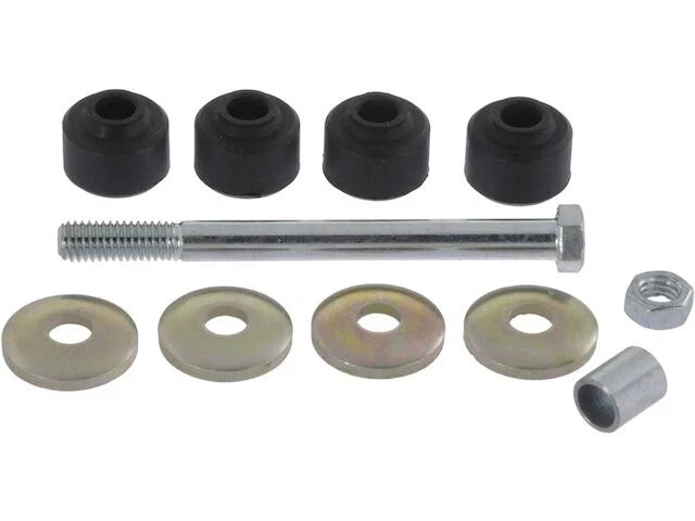 Stabilizer Bar Link for Mazda Protege (1990–1994) XS493SF