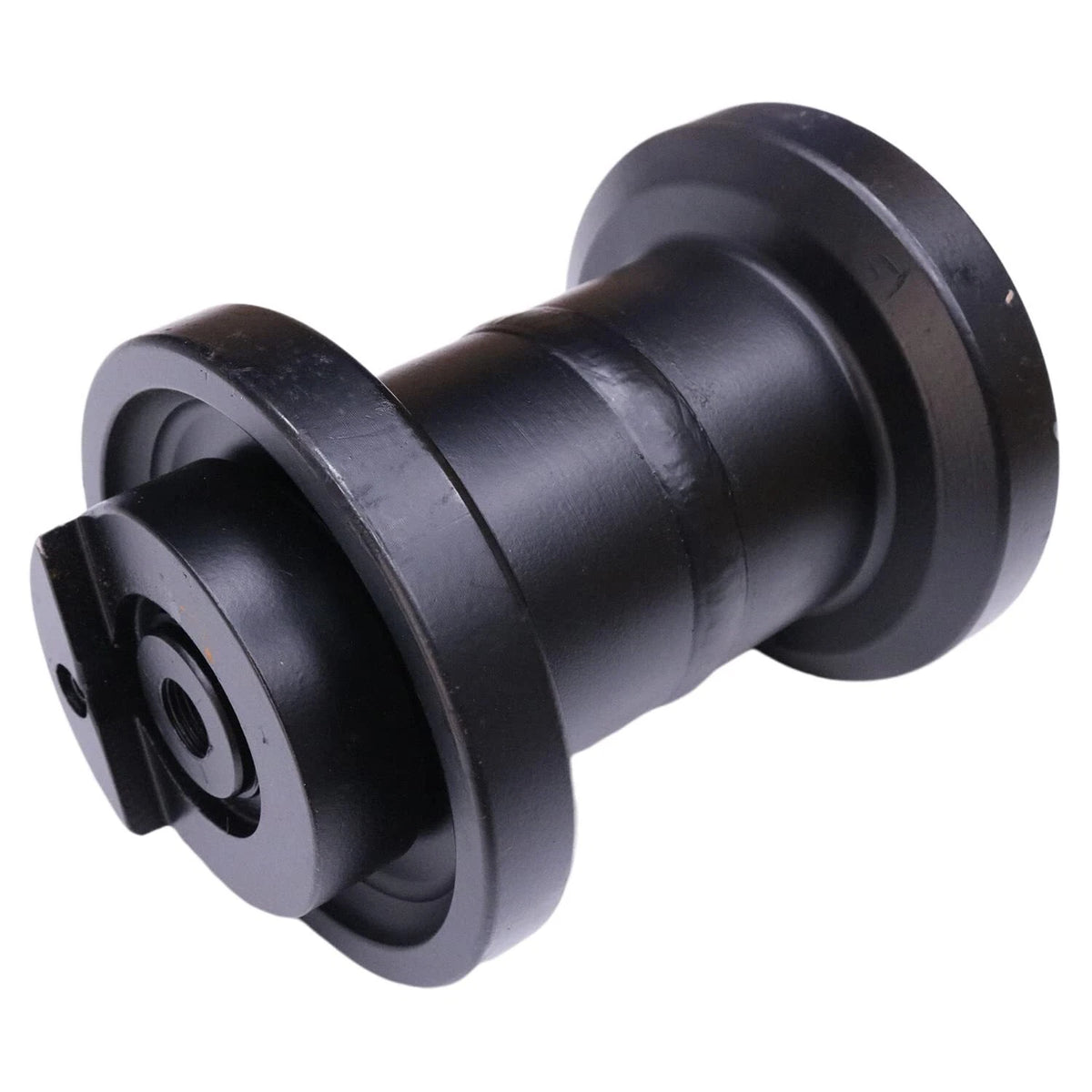 Bottom Track Roller for Kubota KX121-3 KX121-3S KX121-3ST KX040-4 (RD148-21700)