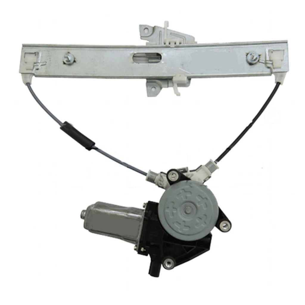 Window Regulator for Ford Escape (2001–2007) FO1551116, CLX-M0-660531-CL360A55