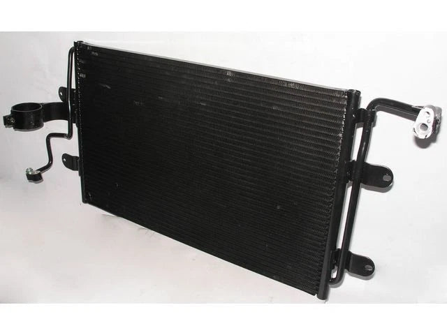 A/C Condenser for Volkswagen Jetta (1996, 1999–2005) 96528MGHB
