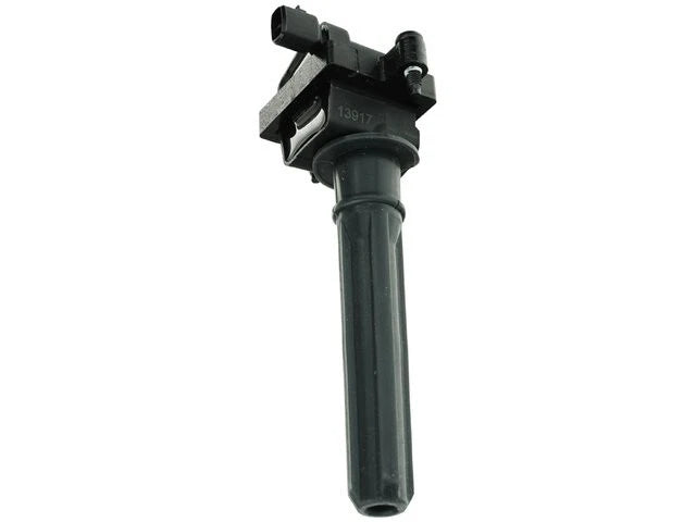 Ignition Coil for Chrysler Sebring (2001–2005) 55884YWGJ