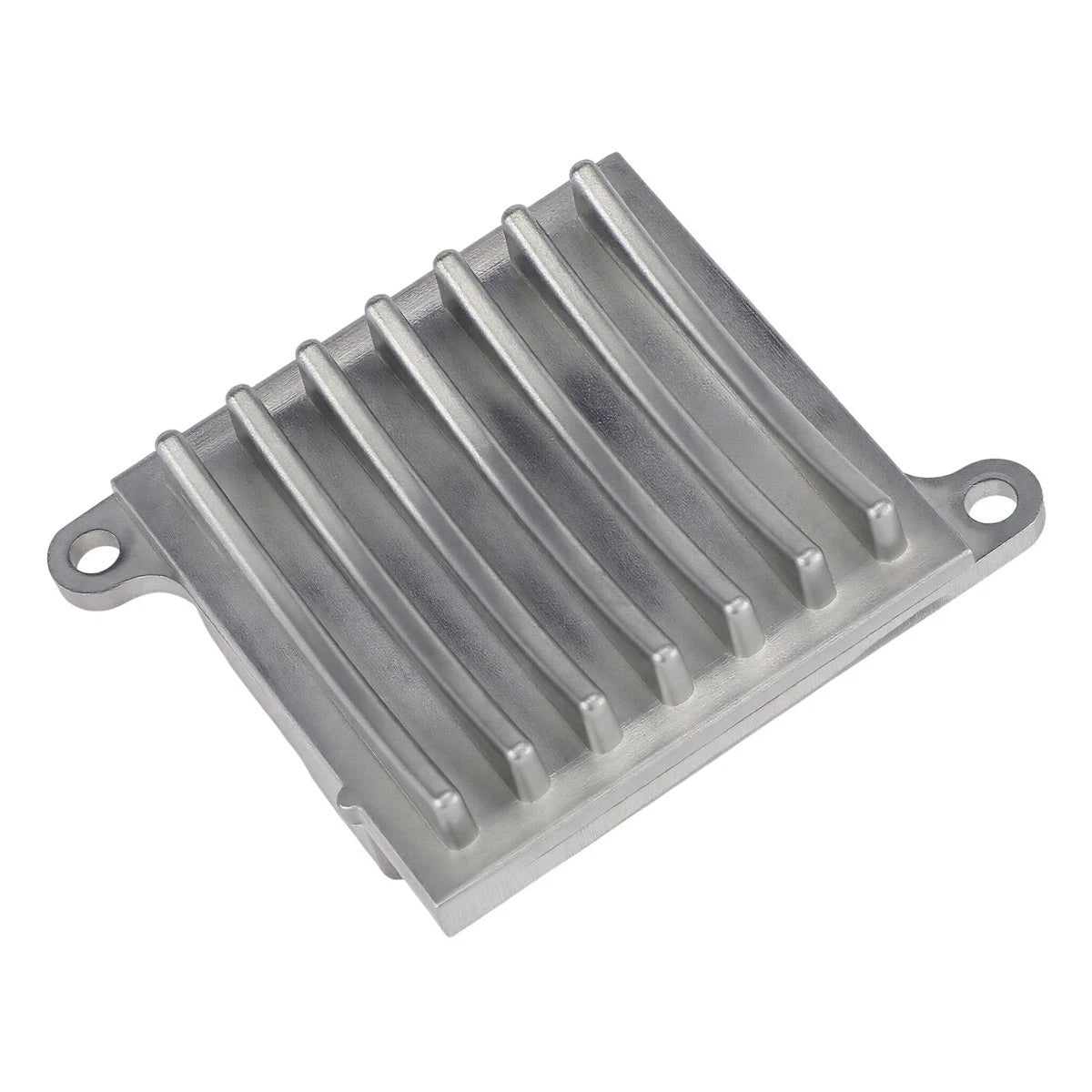 Blower Motor Resistor for Volvo (2003–2005) 18051667, RU513, JA1693, 4P1570