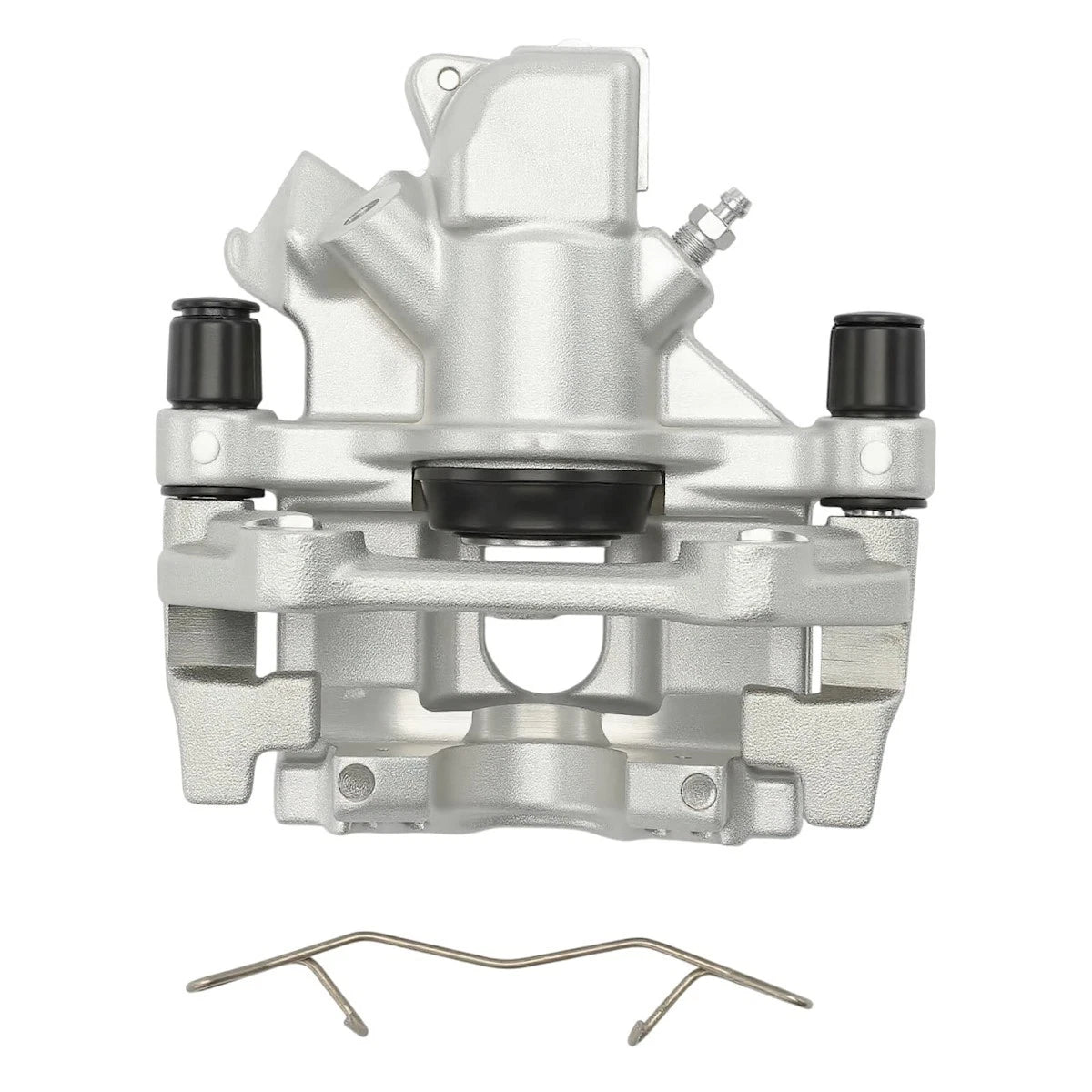 Brake Caliper Rear Left for Mini Cooper (2003–2008) 18052783, 19B3127, 34216763729