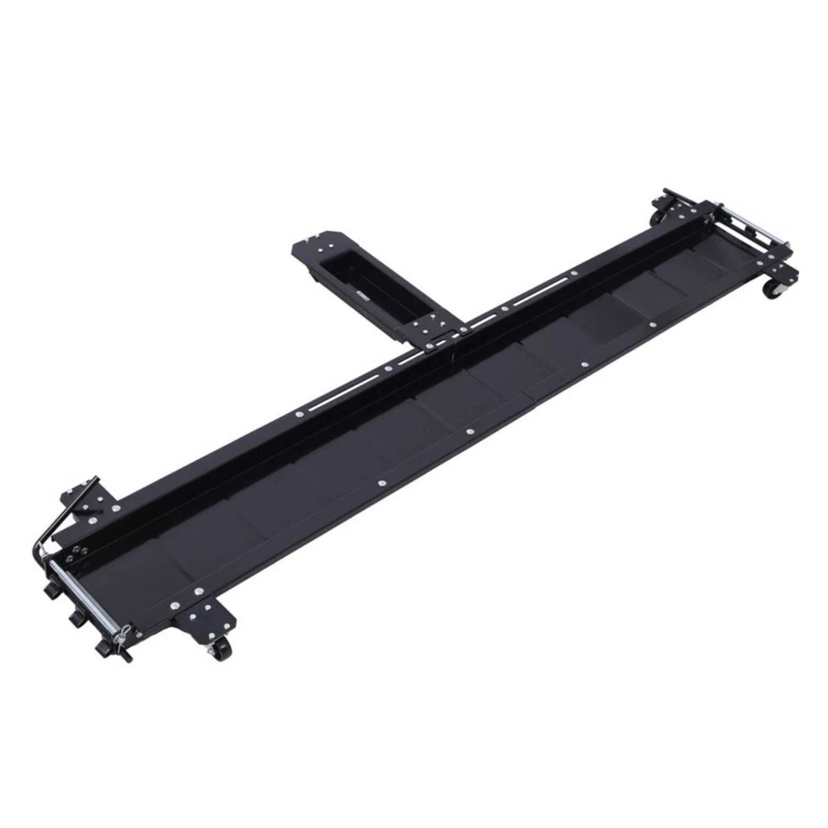 1250 Lbs Motorcycle Dolly for Cruiser (NN69000022)