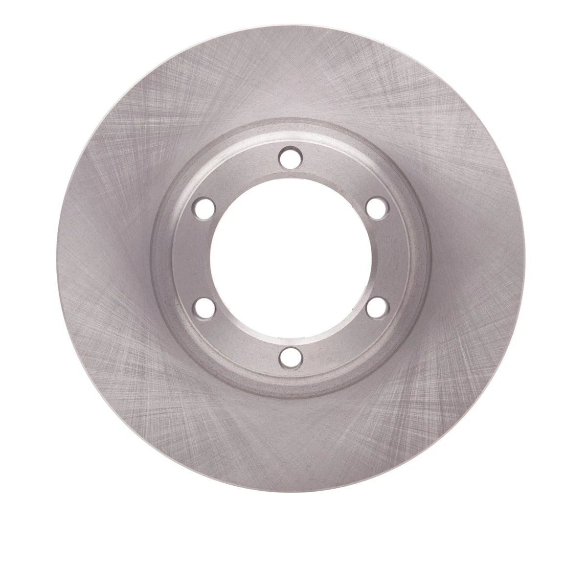 Brake Disc for Dodge Raider, Mitsubishi Montero (1987–1989) ERE-72051, MB407036