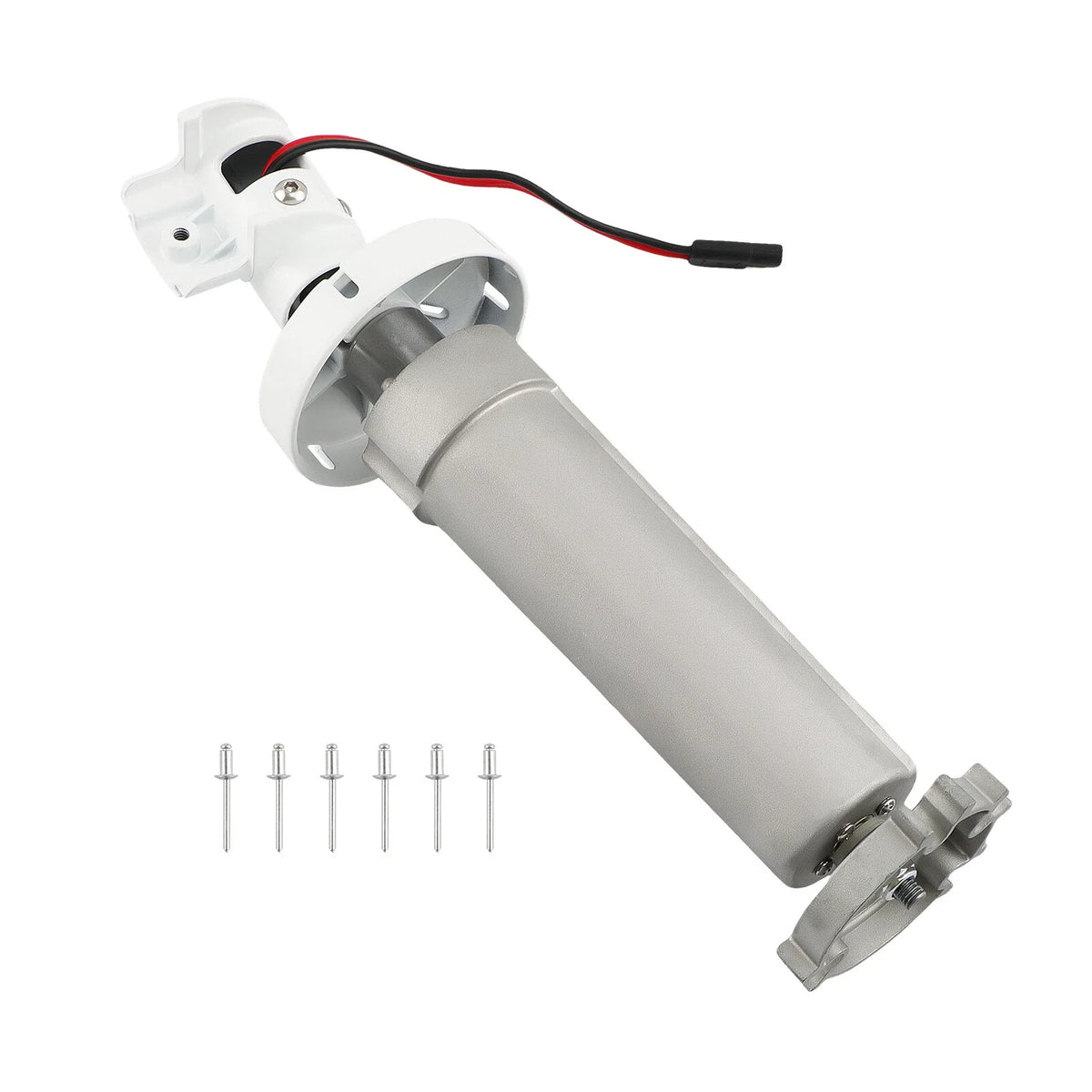 RV Awning Motor Assembly for Dometic 9100 Series (916, 917) 3310423.209B, 3310423