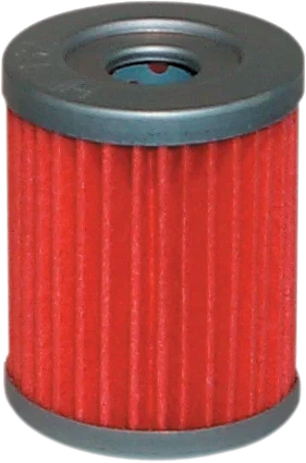 HIFLOFILTRO Oil Filter HF132 for