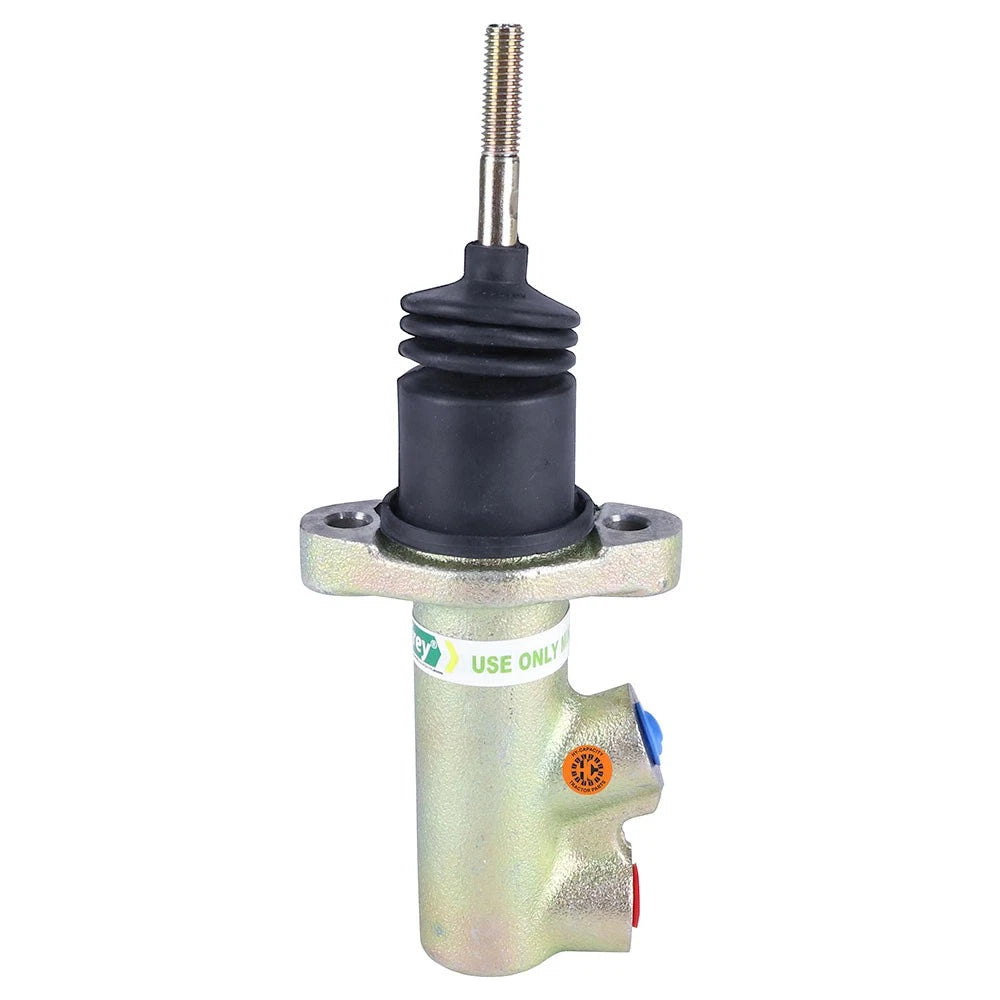 Master Cylinder for Massey Ferguson Tractor 360