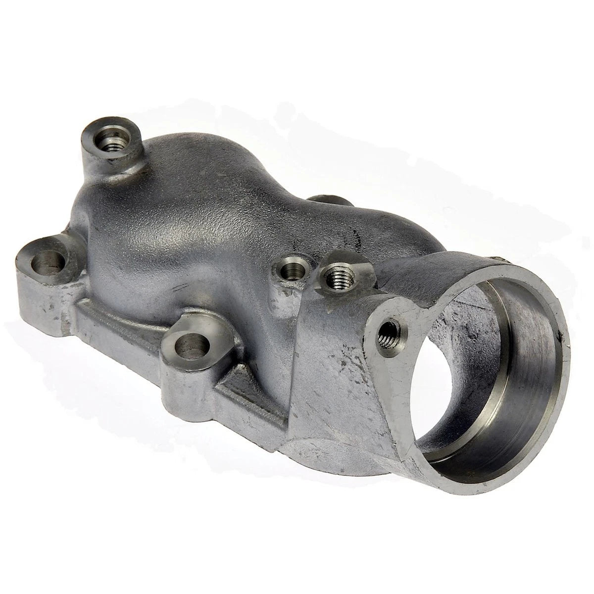 Dorman Thermostat Housing Upper for Chevy Silverado 2500 HD (2004–2010) 902-2127, CH6007, 97361881