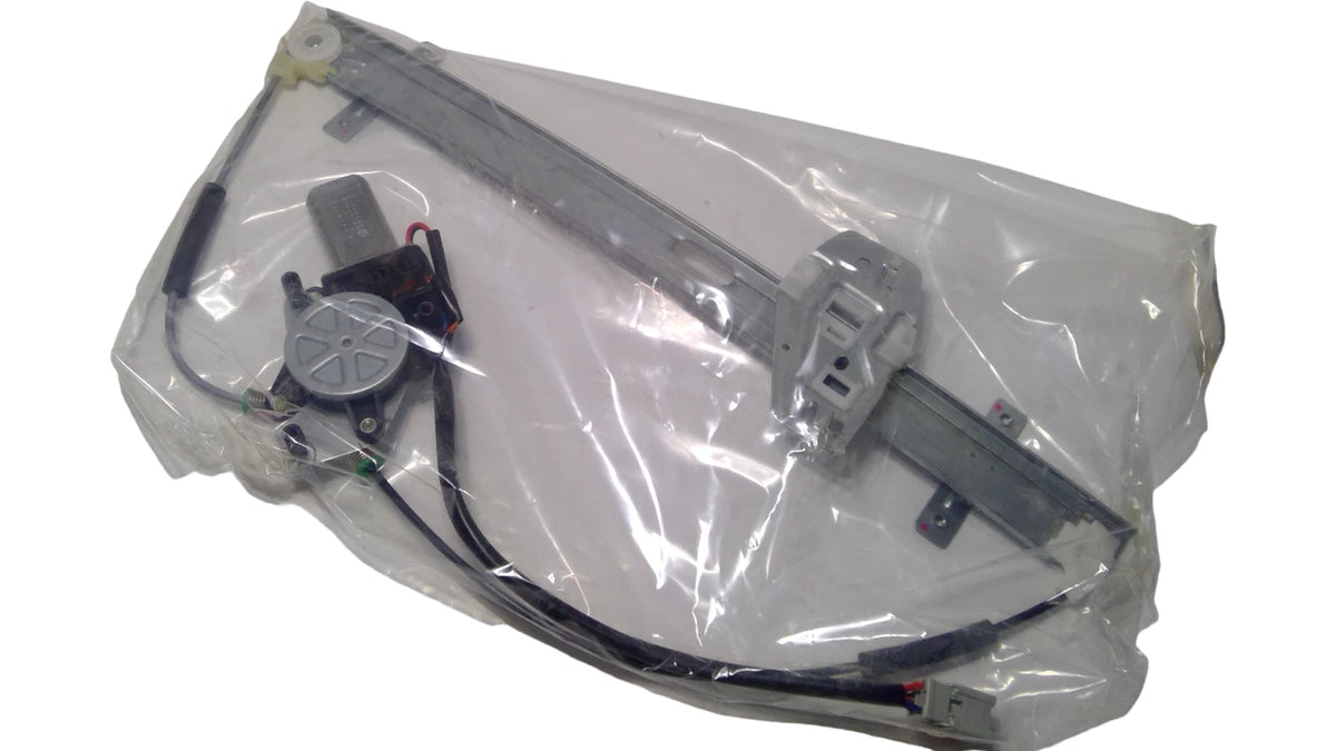 Window Regulator for Honda CR-V (2002–2006) 1AMWR88150