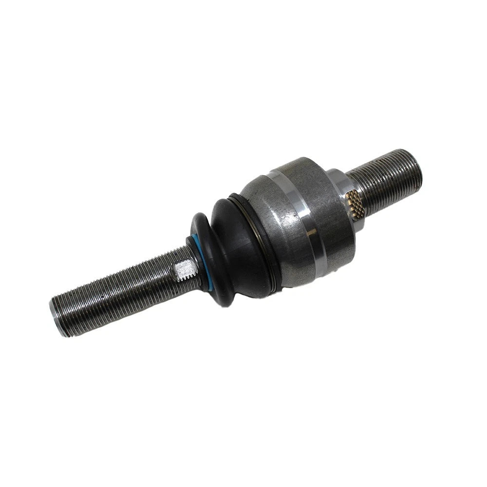 Ball Joint for Kubota (Fits 35533-62980)