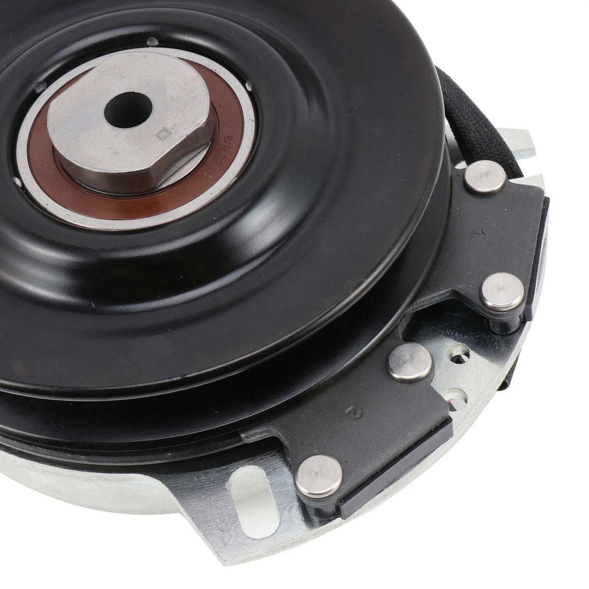 PTO Clutch for Gravely HR Series, PM Series, ZT Series