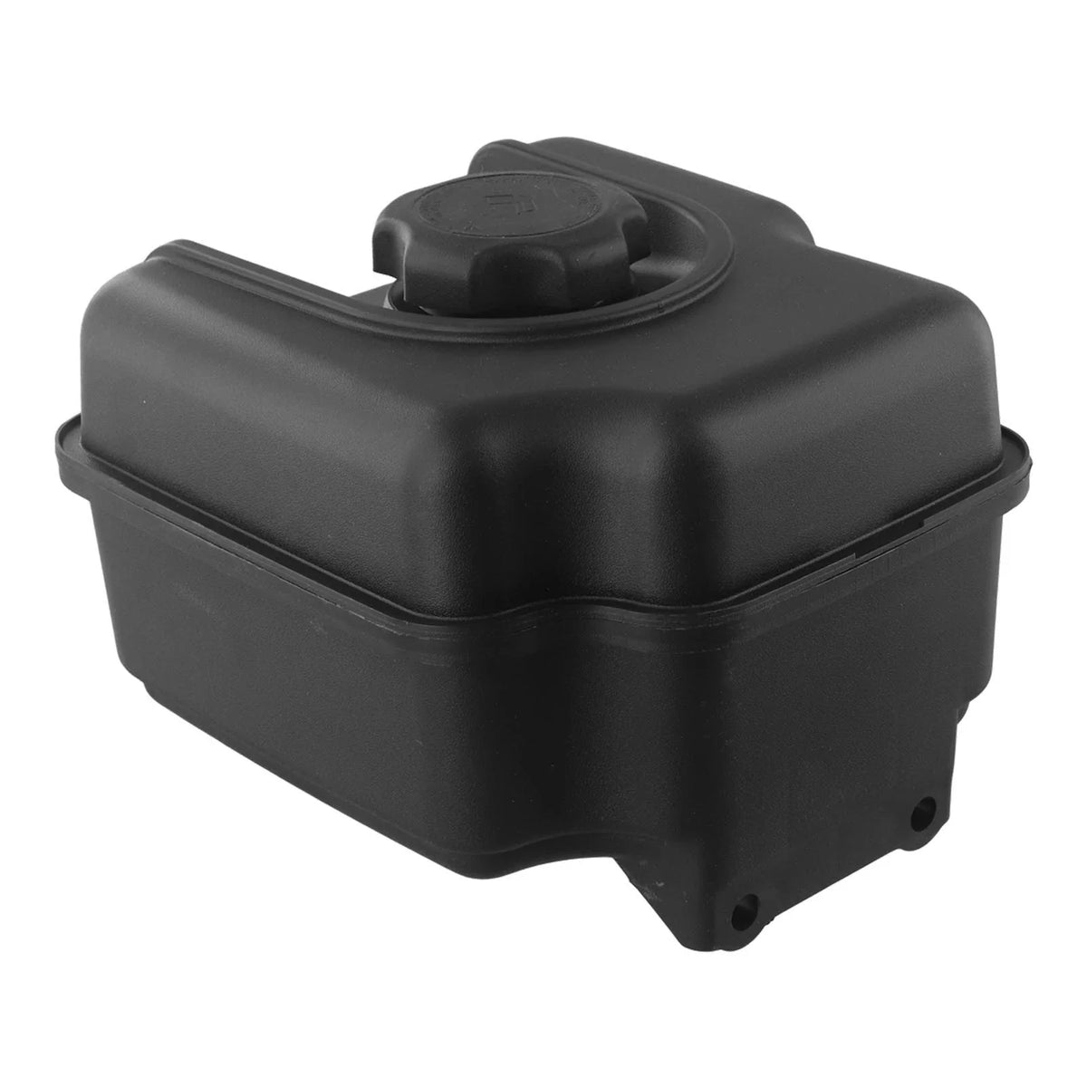 Fuel Tank Replacement for Enhanced Performance (799863, Replaces 694260, 695736)
