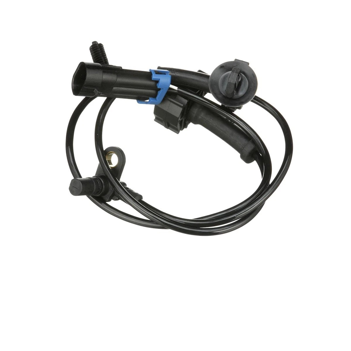 ALS1464 ABS Speed Sensor for Chevy Yukon Suburban (2000–2006)