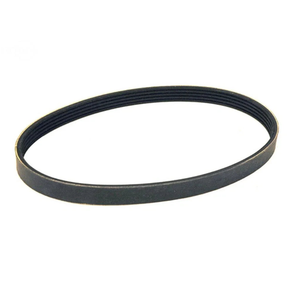 Lawn Mower Belt for John Deere TCU-16026 (Fits )